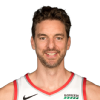 Pau Gasol