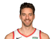 Pau Gasol https://a.espncdn.com/i/headshots/nba/players/full/996.png