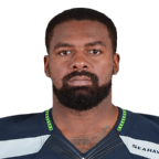 Tony Dewayne McDaniel