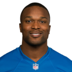 Montell Owens