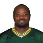 Ahmad Brooks