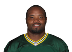 Ahmad Brooks