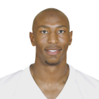 Sam Hurd