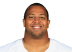 Nate Livings