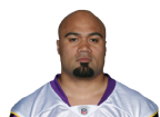 Naufahu Tahi