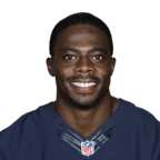 Micheal Spurlock