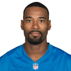 Calvin Johnson