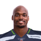 Adrian Peterson