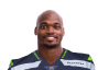 Adrian Peterson