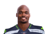 Adrian Peterson
