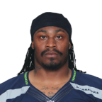 Marshawn Lynch