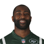Darrelle Revis