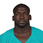 Lawrence Timmons