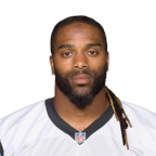 Michael Griffin