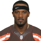 Aaron Ross