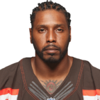 Dwayne Bowe