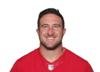 Joe Staley