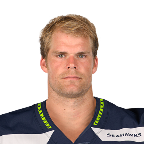 Greg Olsen headshot