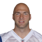 Anthony Gonzalez