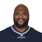 Alan Branch
