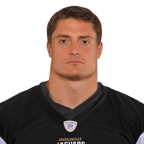 Paul Posluszny