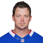 Kevin Kolb