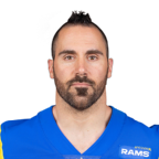 Eric Weddle