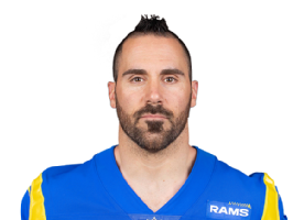 Eric Weddle