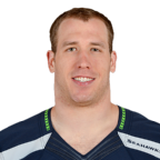 Zach Miller