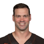 Drew Stanton