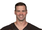 Drew Stanton