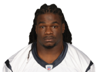 Chris Henry
