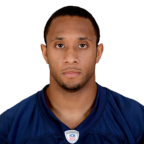 Steve Smith
