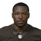 Brandon Jackson