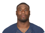 Jacoby Jones