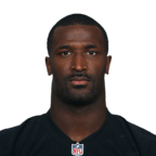 James Jones
