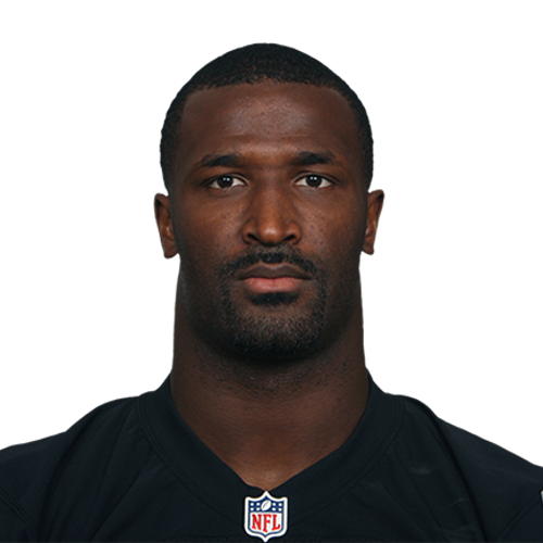 James Jones headshot