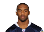 Dante Hughes