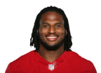 Ray McDonald