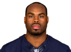Michael Bush