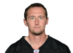 Adam Podlesh
