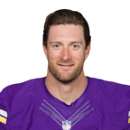 Brian Robison