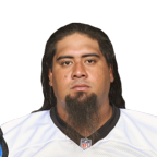 Paul Soliai