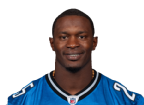 Marvin White