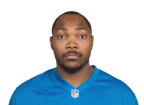 Leroy Harris