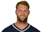 Scott Chandler