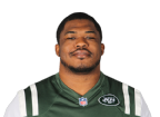 Antwan Barnes