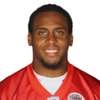 Steve Breaston
