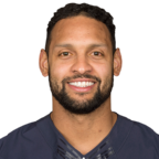 Dante Rosario