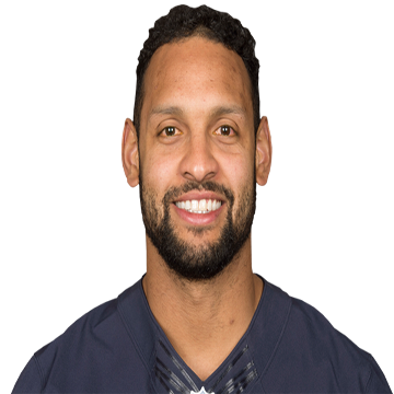 Dante Rosario
